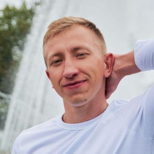 vitalij_sisov.jpg
