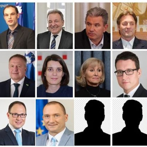 vlada-rs.jpg