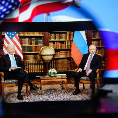 Putin_biden_depositphotos.jpg