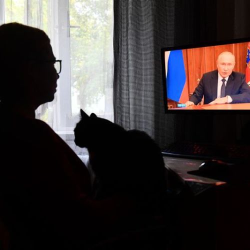 vladimir-putin-mobilizacija.jpg