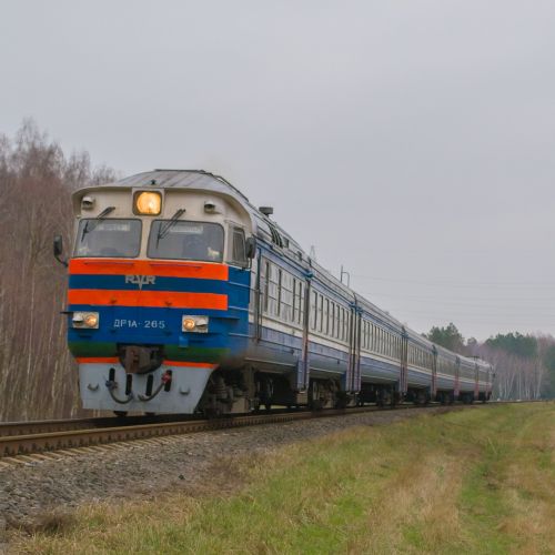 vlak-belorusija.jpg