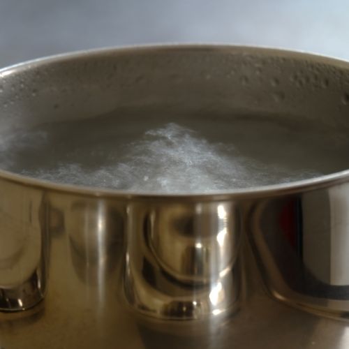 eemtj_pot-883036-1280.jpg