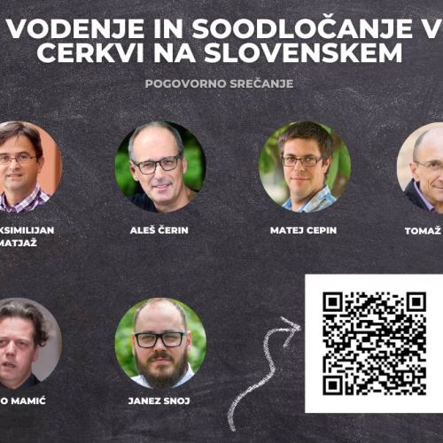 vodenje-soodlocanje-cerkev2.jpg