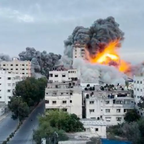 auc9u_voja-izrael-gaza.jpg