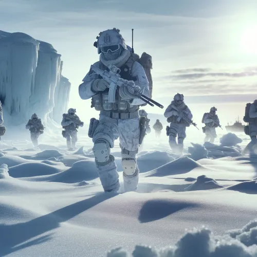 f2vwo_dalle-2024-03-07-214701-an-image-capturing-the-essence-of-arctic-warfare-featuring-soldiers-in.webp