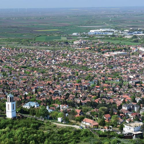 Kolaboracija in propaganda (37. del): Kraljevo priznanje Tita 14 – z veleizdajalcem ne moreš skleniti pogodbe