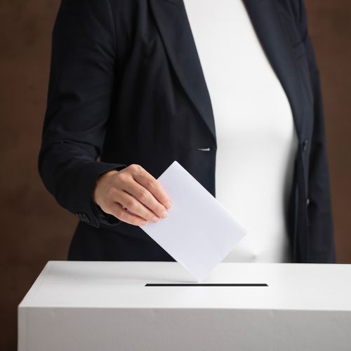 Zakon o asistiranem samomoru je padel!