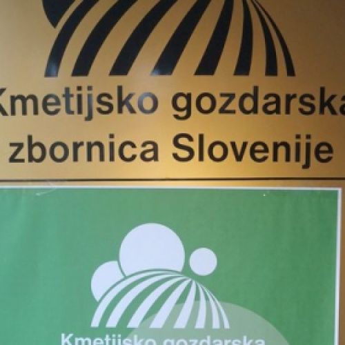 volisce_kgzs.jpg