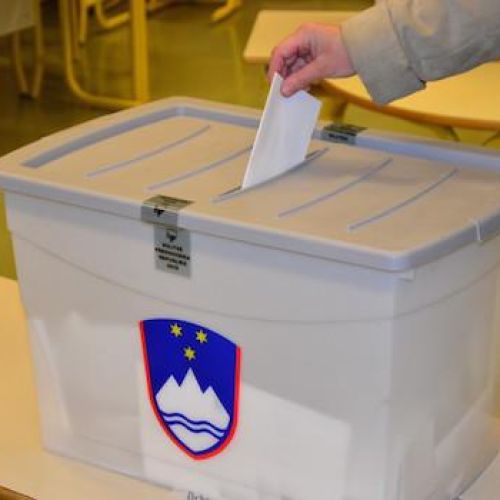 volitve_casnik_nizja.jpg