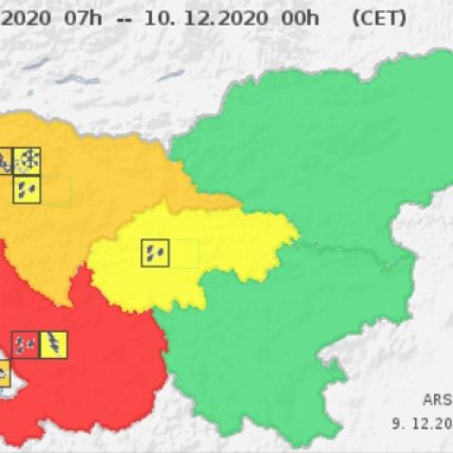 vreme_opozorila_2020_12_09.jpg