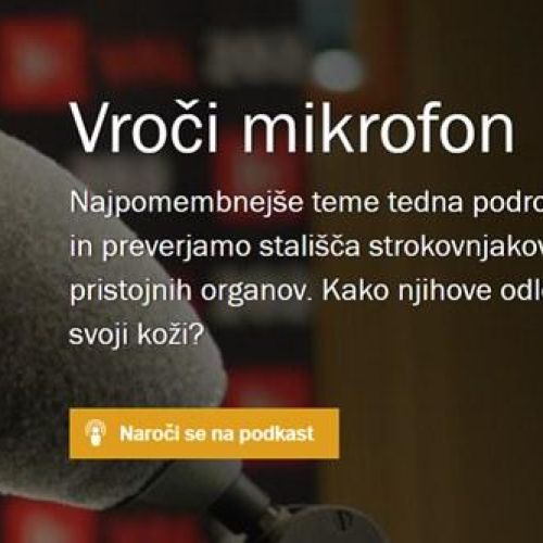 vroci-mikrofon2.jpg