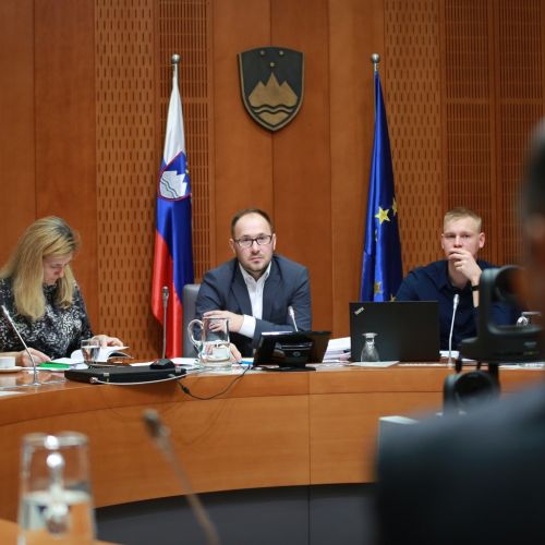 vrtovec_dutb.jpg