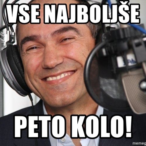 vse-najbolje-peto-kolo.jpg