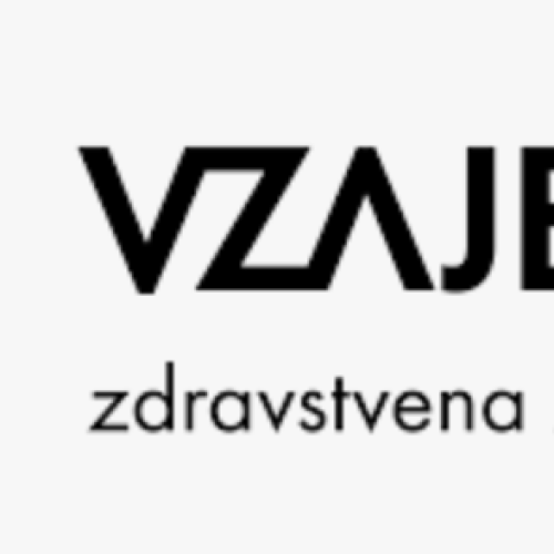 vzajemna.png