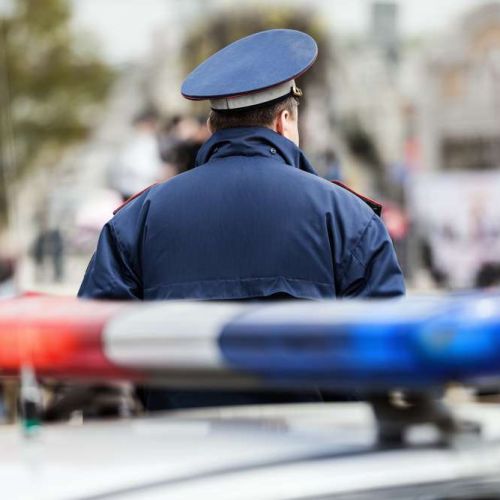 vwrmf_police-officer.jpg