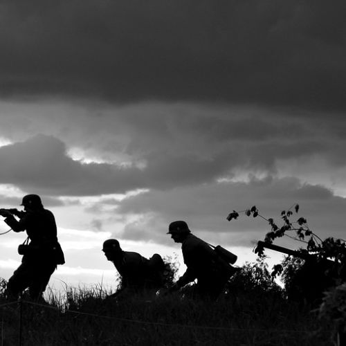 war-5064697_960_720.jpg