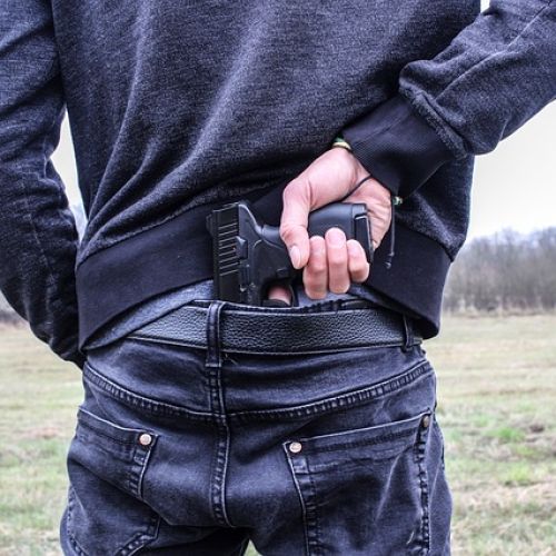 weapon-3836563_640.jpg