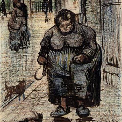 woman-walking-her-dog-1886.jpgLarge.jpg