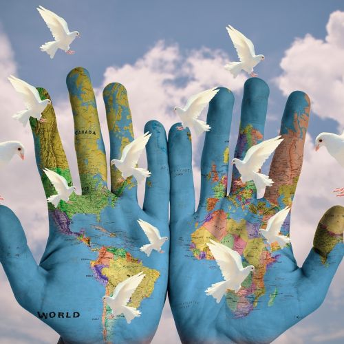 world-ga40c65567_1920.jpg