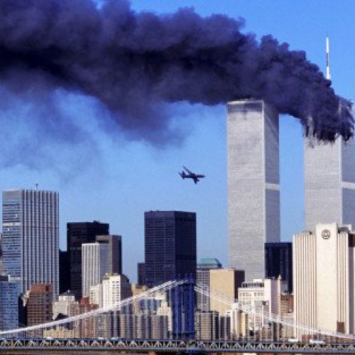 World-Trade-Center-3-500x313.jpg