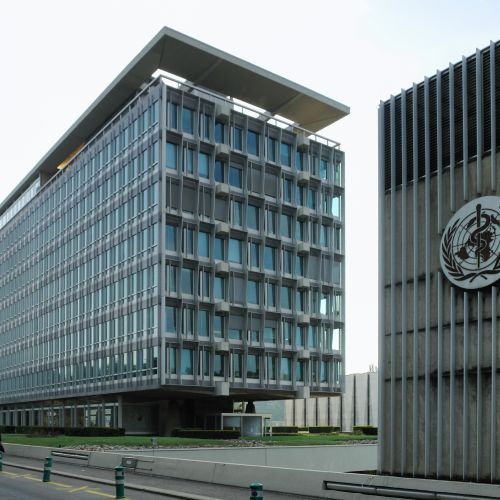 World_Health_Organisation-Ženeva.jpg