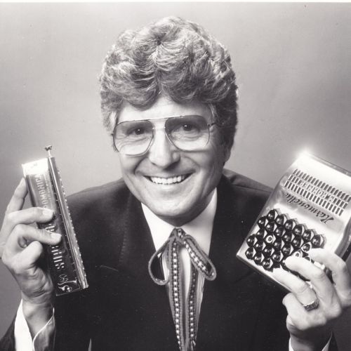 Svetovni kralj orglic počiva v kamniških planinah