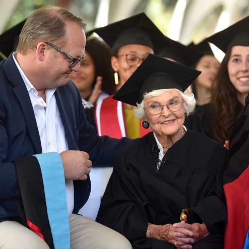 1rclw_virginia-hislop-stanford-graduate-105-years-old-2-062024-925d2d45402d44ff82ebab149b2f92b6.jpg