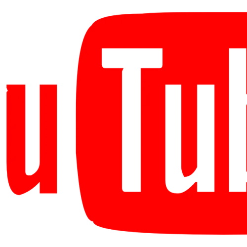 Youtube.webp
