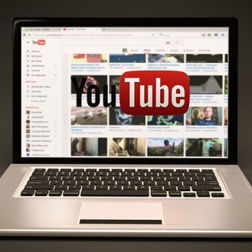 youtube_logo_racunalnik_prenosnik.jpg