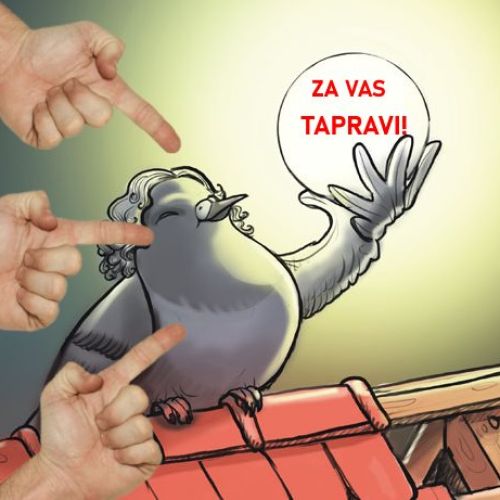 za-vas-tapravi.jpg