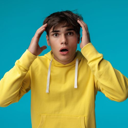 Incident slovenskih dijakov v Zagrebu je opozorilo, ki nas mora prisiliti, da se zbudimo