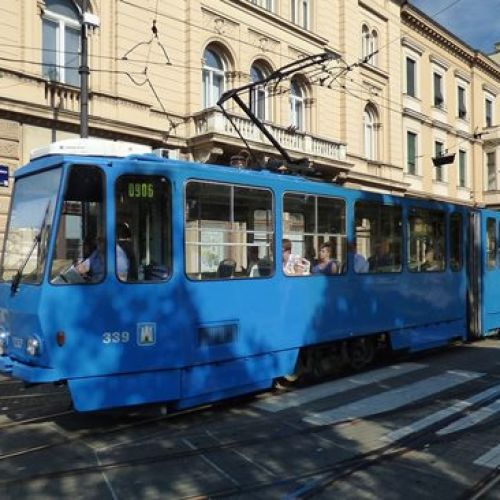 zagreb-tramvaj.jpg