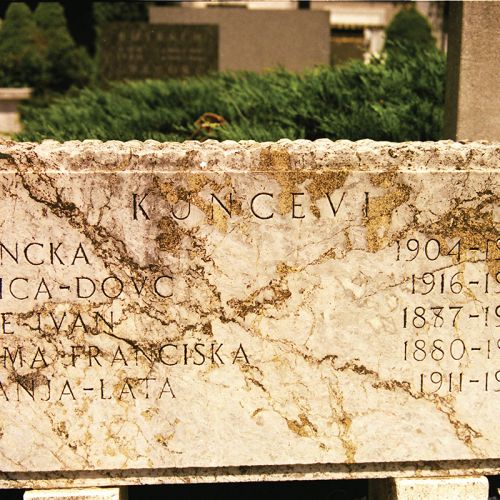 Partizansko nasilje na Dolenjskem leta 1942 (6. del): Partizanska morija v Stopičah pri Novem mestu