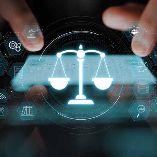 Ukrajina: digitalna transparentnost in »druga fronta« za evropsko prihodnost