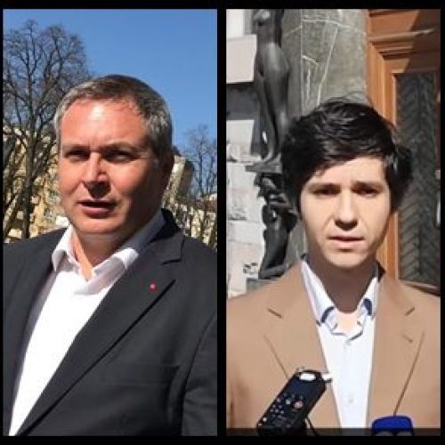 zamere-opozicija.jpg