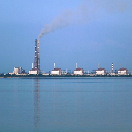 zaporozje_elektrarna.jpg