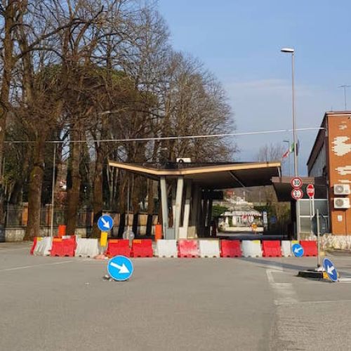 zaprta-meja.jpg