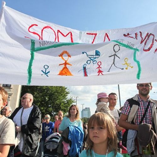 zbor-za-zivljenje.jpg