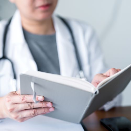 Po oblikovanju nove vlade mora hitro slediti zakon o paliativi