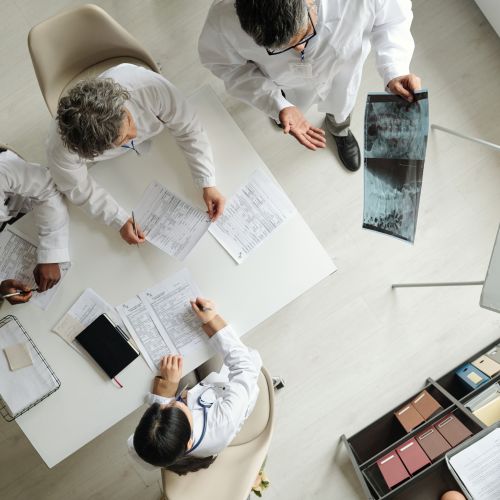 [Prejeli smo] Izjava Društva katoliških pedagogov Slovenije