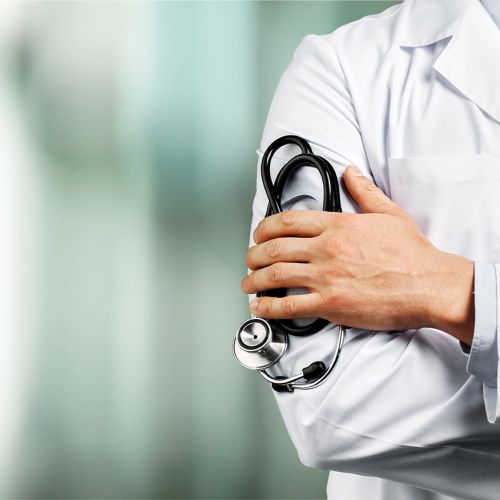 2026: leto volitev, olimpijskih izzivov in Škofjeloškega pasijona