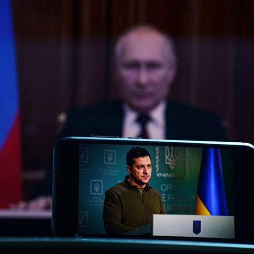zelenski-putin.jpg