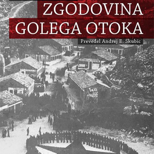 zgodovina-golega-otoka.jpeg
