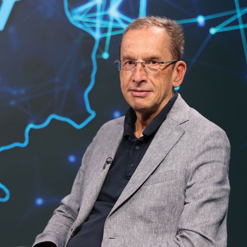 Dr. Žiga Turk: Kaj vse Pirc Musarjeva še skriva pred nami?