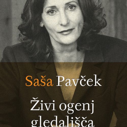 Zivi-ogenj-gledalisca-naslovnica1.jpg
