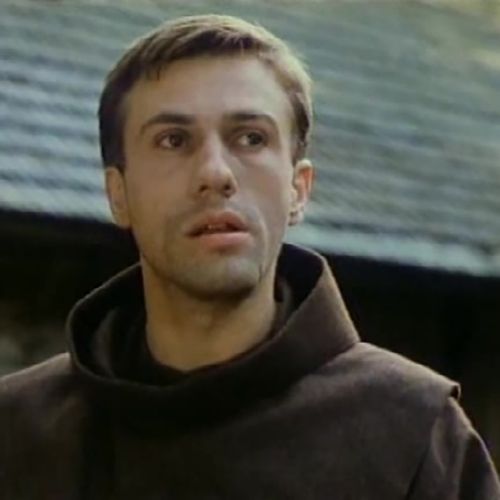 [Gledali smo] Film o svetniku s perspektive grešnika