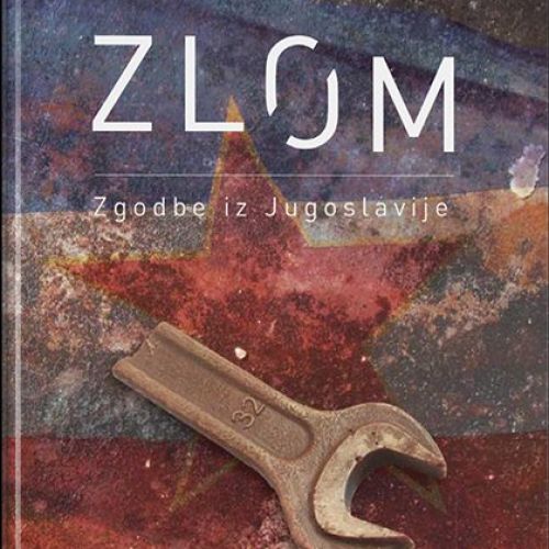 zlom-knjiga2.jpg