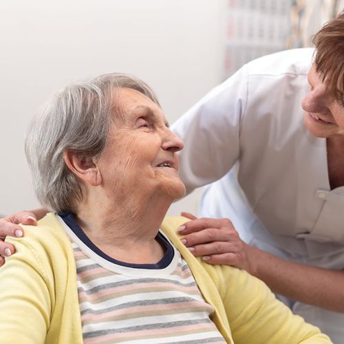 Zmaga človečnosti kljub zloveščim medijskim namigovanjem