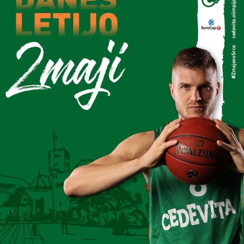 zmaji-olimpija.jpeg