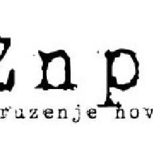 znp.jpg